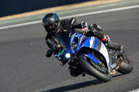 brands-hatch-photographs;brands-no-limits-trackday;cadwell-trackday-photographs;enduro-digital-images;event-digital-images;eventdigitalimages;no-limits-trackdays;peter-wileman-photography;racing-digital-images;trackday-digital-images;trackday-photos